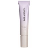 Laura Mercier Pure Canvas Primer - Blurring