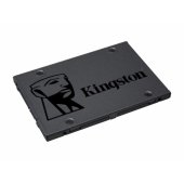 SSD SATA 2.5" 240GB TLC SA400S37/ 240G