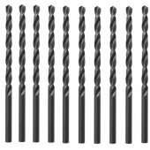 Dewalt HSS cylindrical metal drill bit (DT5152-QZ)