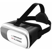 EMV300 3D VR Glases