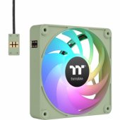 CT140 EX ARGB Sync PC CoolingFan