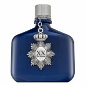 XX Indigo M 125 EDT