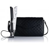 Chronos Styler x GHD Pamela Reif