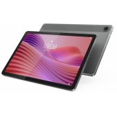 Tab Play Suite TB311FU 10.1" 4GB 64GB Wi-Fi Luna Grey ZAEH0095CZ