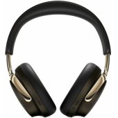 QuietComfort Ultra 2nd Gen Desert Gold