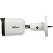 HAC-B2A21-U-0360B