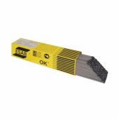 Esab Elektroda 3,25mm 6kg (ESA-480032)