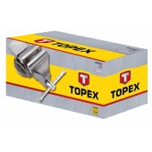 Topex 07A107 spaustuvai