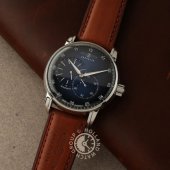 New Captain®s Line 8662-3 Automatic
