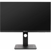 DW2401 23.8" IPS 16:9