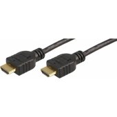 LogiLink HDMI 5.0m !