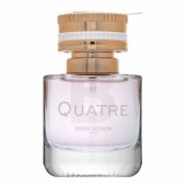 _6919720 Boucheron Quatre parfumuotas vanduo moterims 30 ml