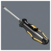 Screwdriver set 932/ 6
