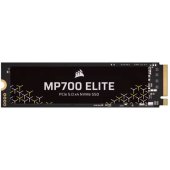 MP700 Elite 2TB (be radiatoriaus) CSSD-F2000GBMP700ENH