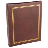 Classic Album MM 10x15/ 72 rudas