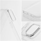 Clear Case 2 mm (camera protection) Oppo Reno 15 Pro 5G Transparent