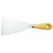 Top Tools Painting spatula 100mm 18B310