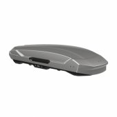 _7941217 Thule Motion 3 XL Titan Glossy, 639801