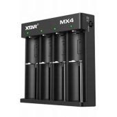 MX4 AA/ AAA