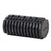 SPEEDBLUE Trigger Roller 4313 50