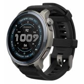 Balance 2 Black