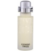 Twice Pour Homme tualetinis vanduo 125ml