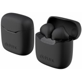 True Lite Black