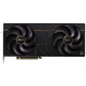GeForce RTX 5090 ProArt 32GB GDDR7 512bit