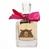 Viva La Juicy EDP 30ml