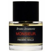 Monsieur EDP M 50ml