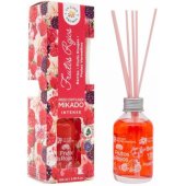 Mikado Intense Red vaisiai 100 ml