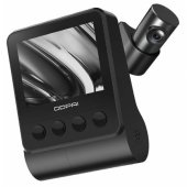 Z50 GPS Dual