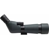 Outdoor 20-60X60 + Tripod WF3950