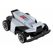 Navimow X420E Grey