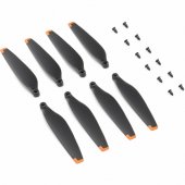 Mini 3 Propellers (CP.MA.00000622.01)