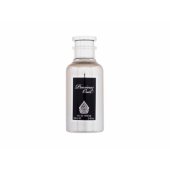 _8415688 House Of Perfumes Precious Oud Parfimērijas ūdens EDP 100ml