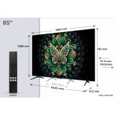 85C6K