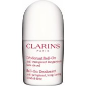 Rutulinis dezodorantas moterims 50 ml