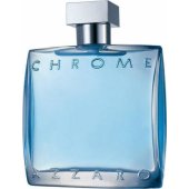Chrome EDT, M 30 ml