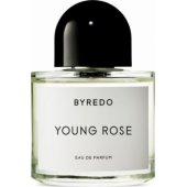 „Byredo Young Rose“ unisex tualetinis vanduo 100 ml