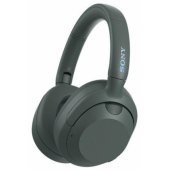 WH-ULT900N ULT Wear Grey