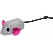 Trixie MISS WITH CAT 5 cm, 6 vnt.