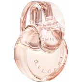 Omnia Crystalline EDP 100ml