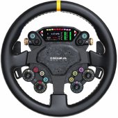 CS Pro RS093