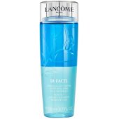Bi-Facil Non Oily Instant Cleanser 200ml