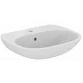 Tesi 550x450 mm White
