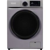 HWM-M814IVNSA+++