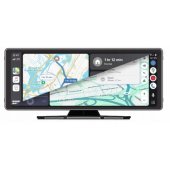 Smart Car Device DS1020