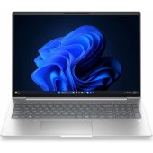 EliteBook 8 G2a 16 FHD+ IPS 350 32GB 512SSD EN W11Pro Silver