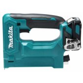 Stapler 12V CXT ST113DWAJ 1x 2.0Ah